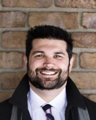 John Marzullo-Compass RE