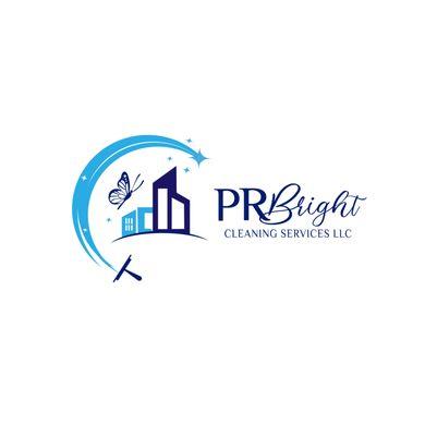 PR Bright Cleaning Services