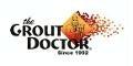 The Grout Doctor