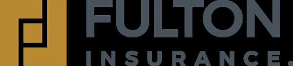 Fulton Agency