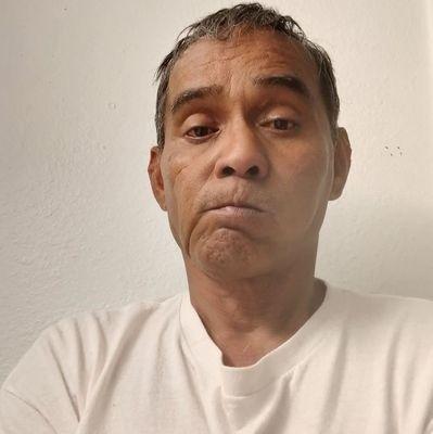 Lyneer Staffing Solutions