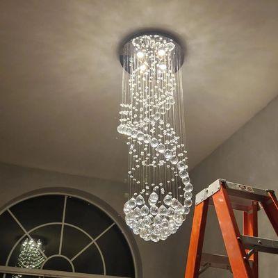 Arlington Emergency Electrician