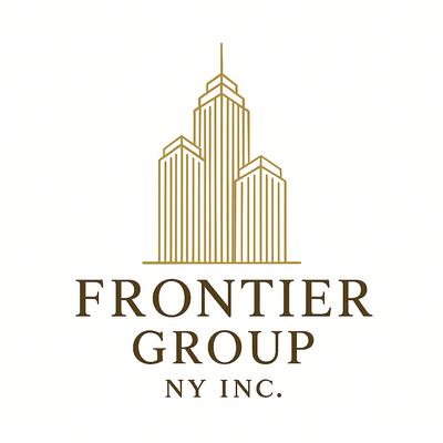 Frontier Group