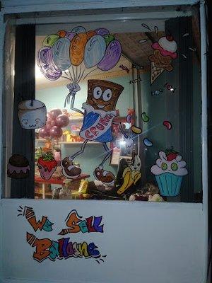 A+ Genesis Design"z"