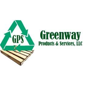 Greenway Products & Services