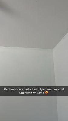 Sherwin-Williams Paint Store