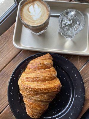 The Breaks Coffee Roasting