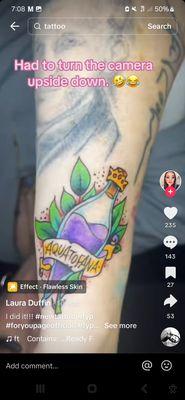 Ziks Family Pharmacy 100