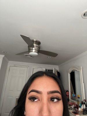 Blink N Brows