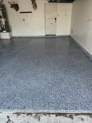 Chosen General Contractor Services