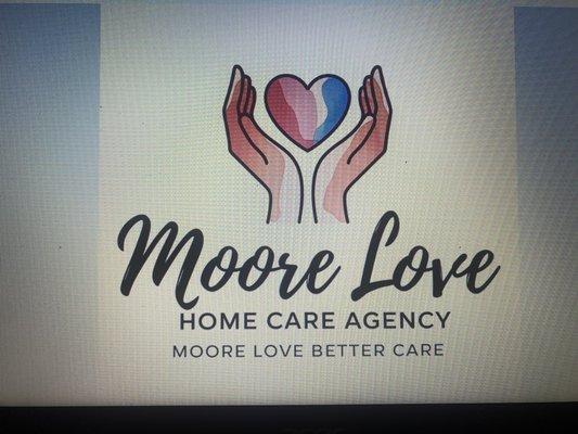 Moore Love Home Care Agency
