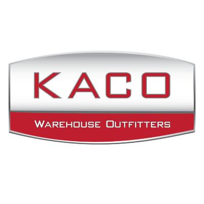 Kaco Warehouse Outfitters