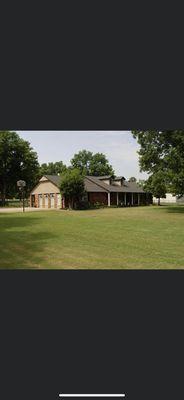 Fox Windows & Siding