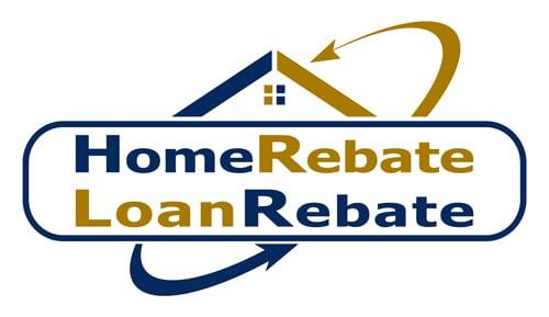 Loan Rebate