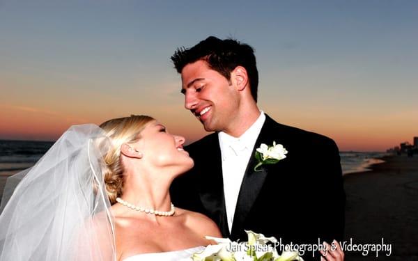 Jan Spisar Photography and Videography