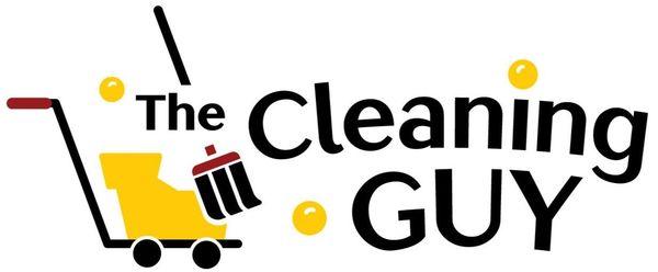 Looking For Office Cleaning In Genesee County MI -The Cleaning Guy Davison MI Providing Commercial Janitorial Services Flint MI For 30 Years