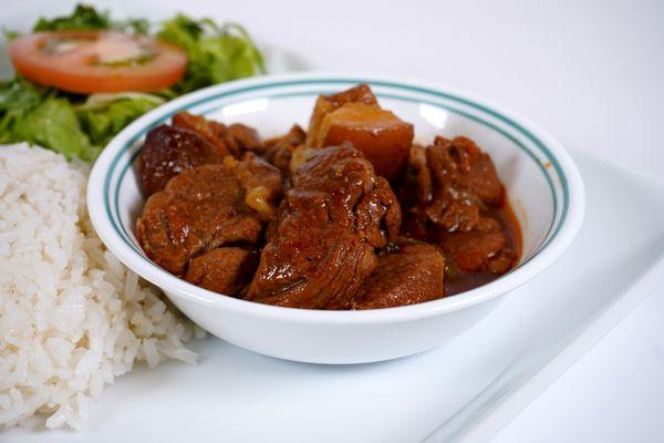 Todesca's Market & Deli