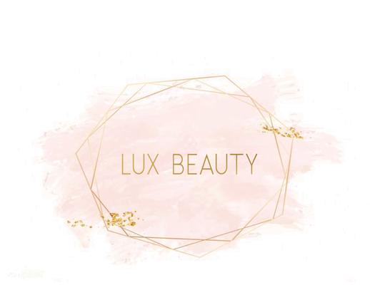 Lux Beauty By Liz