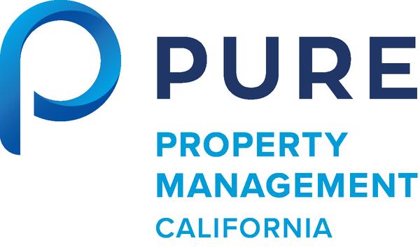 House Match Property Management