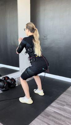 PhysiCal EMS Training Studio