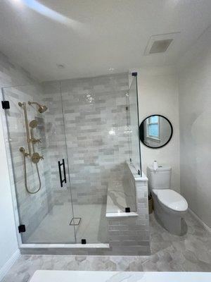 Garcia Remodeling Services