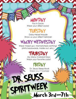 Next Generation Academy