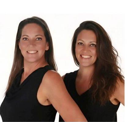 Twins Selling The Palm Beaches - Coastal Classic Realty