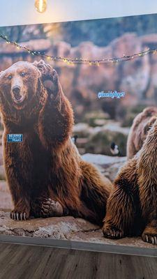 Big Dipper Homemade Ice Cream