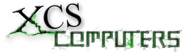 XCS Computers