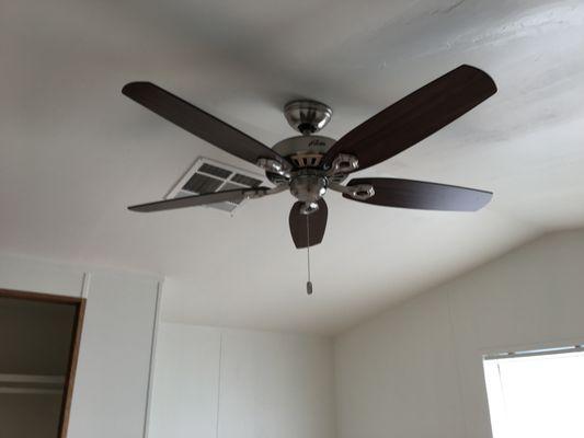 Paul n Sons Handyman Service