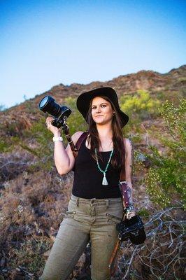 Jennifer Lind Schutsky