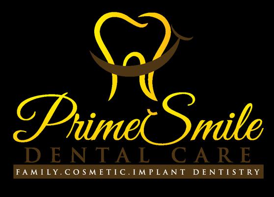 Prime Smile Dental Care