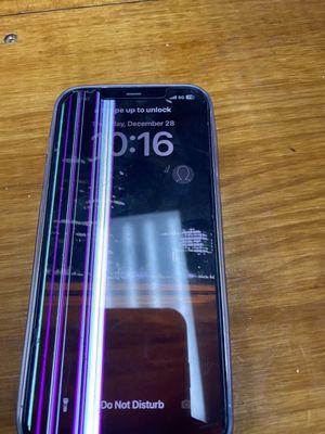 Tom's Computer and Phone Repair