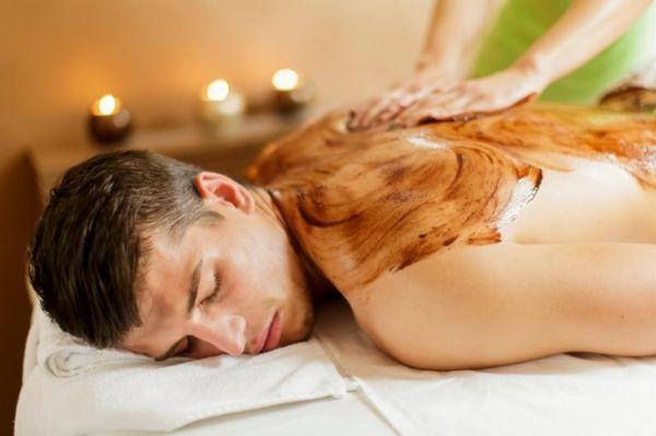 Dee's Massage Therapy