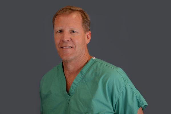 Sports Medicine Institute