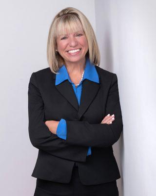 Maureen McNeil - Remax