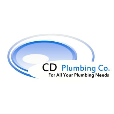 Your Residential and Commercial service company. We also test backflow devices!