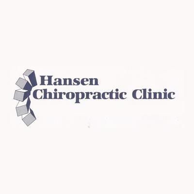Hansen Chiropractic Clinic