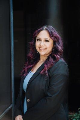 Stanford Couples Counseling