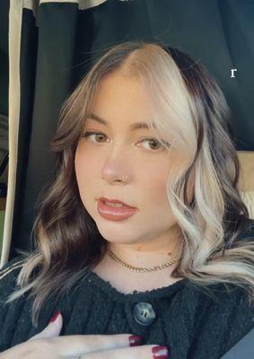 Amber René Salon & Spa