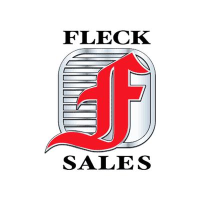 Fleck Sales Company