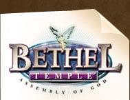 Bethel Temple Assembly of God