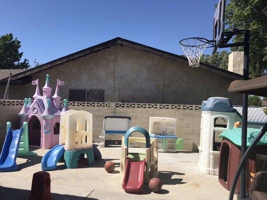 Aceptamos todos los programas Ccrc y otros