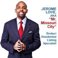 Sugar Land Houses For Sale