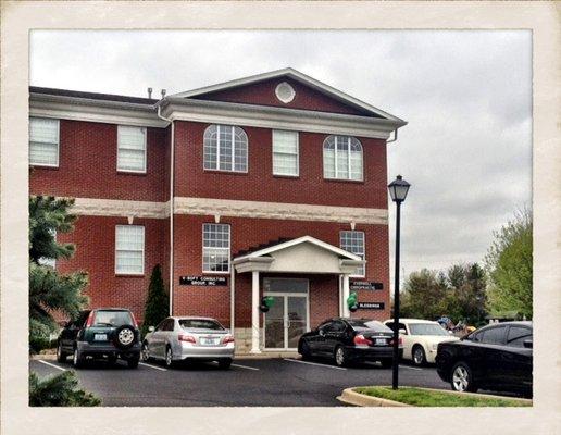 Everwell Chiropractic