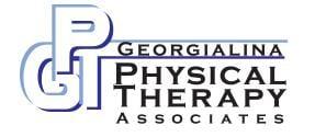 Athletico Physical Therapy - Evans