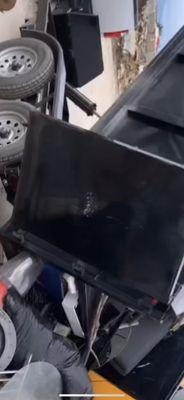 EGM Handyman Services