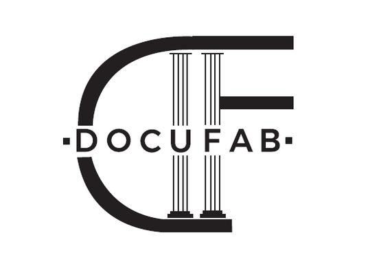 DocuFab Legal