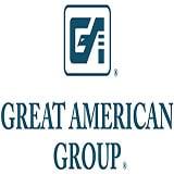 Great American Group