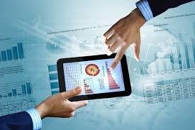 Aragon Marketing Solutions